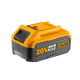 batterie ingco 20V 4Ah