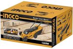 Tondeuse à gazon 1600W – LM383 INGCO – Image 2