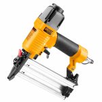 Agrafeuse Cloueuse Ga18 INGCO-ACN50401 – Image 3