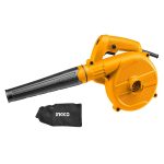 Aspirateur Souffleur 650W INGCO AB6008