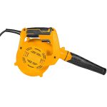 Aspirateur Souffleur 650W INGCO AB6008 – Image 2