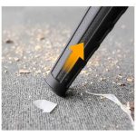 Aspirateur Souffleur sans fil Lithium-Ion 20V INGCO-CABLI2001 – Image 2