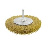 Brosse MTQ 50 TAC34021 TOTAL