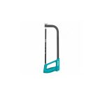 Cadre de scie à métaux THT541036 TOTAL – Image 2