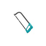 Cadre de scie à métaux THT541036 TOTAL