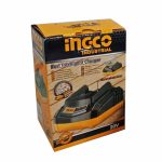 Chargeur de batterie 20V INGCO- FCLI2001 – Image 3