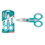 Ciseaux de cuisine THT1155871 TOTAL