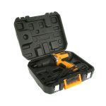 Clé à chocs électrique 1050 W INGCO - IW10508 – Image 3