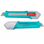 Couteau à lame THT511816 TOTAL – Image 2