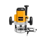 Défonceuse à bois 2200W INGCO - RT22001