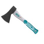 Hache 600g THT786006 TOTAL