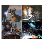 Machine à souder portative 120A – Image 3