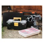 Machine à souder portative 120A – Image 2