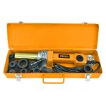 Machine de soudage de tubes en plastique 800 W INGCO - PTWT8001 – Image 2