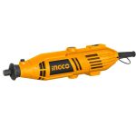 Mini Perceuse 130W INGCO - MG1309 – Image 2