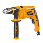 Perceuse à percussion 650 w INGCO – ID6538