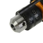 Perceuse à percussion 650 w INGCO – ID6538 – Image 3