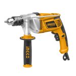 Perceuse à percussion INGCO 1100W ID11008 Tunisie