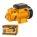 Pompe a eau de surface 0,5 HP  INGCO  – VPM3708 – Image 3