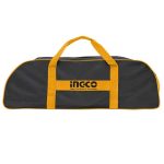 Ponceuse Girafe 1050W ingco - DWS10501 – Image 3