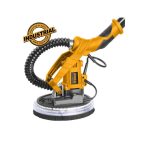 Ponceuse Girafe 1050W ingco - DWS10501 – Image 2