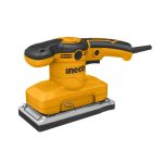 Ponceuse Vibrante 320W INGCO – FS3208