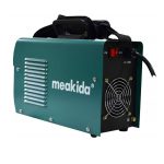Poste soudure 250A MMA-250S MAEKIDA – Image 2