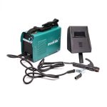 Poste soudure 400A MMA-400S MAEKIDA – Image 3