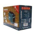 Poste soudure 250A MMA-250S MAEKIDA – Image 3