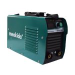 Poste soudure 500A MMA-500S MAEKIDA