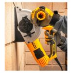 Rainureuse INGCO 1500W WLC15008 Tunisie – Image 3