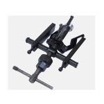 arrache roulement 12-58mm – Image 3