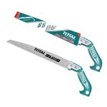 Scie d'élagage THT51130026 TOTAL