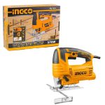 Scie sauteuse 570W JS57028 INGCO – Image 2