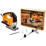 Scie sauteuse 750W INGCO - JS7508 – Image 2