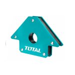 Support de soudage magnétique TAMWH50042 TOTAL