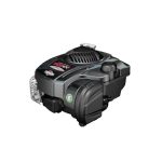 Tondeuse à gazon à essence T-508 ACEM – Image 2