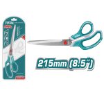 Ciseaux de cuisine THT1155871 TOTAL – Image 2