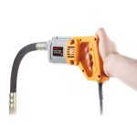 Vibreur à Béton Electrique 1050W – Image 3