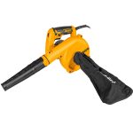 Aspirateur Souffleur 650W INGCO AB6008 – Image 3