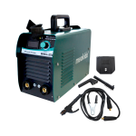 Poste soudure 250A MMA-250S MAEKIDA