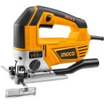 Scie sauteuse 750W INGCO - JS7508