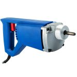 Vibreur à Béton Electrique 1050W – Image 2