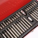 Coffret 42 embouts  TORX – Image 4