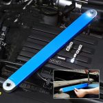 Clé D'extension Décalée – Image 3