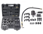 Kit d'outils de démontage d'injecteur diesel pneumatique – Image 8