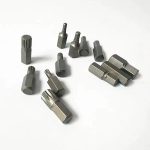 Coffret 42 embouts  TORX – Image 5