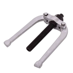 Ensemble d'extracteurs de roulements 16 pièces avec marteau coulissant – Image 6